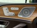 Mercedes-Benz GLE 350 d 272CV Premium Plus TETTO/BURMESTER/HEAD-UP DISPL Grigio - thumbnail 10