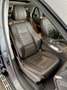 Mercedes-Benz GLE 350 d 272CV Premium Plus TETTO/BURMESTER/HEAD-UP DISPL Grigio - thumbnail 7