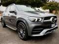 Mercedes-Benz GLE 350 d 272CV Premium Plus TETTO/BURMESTER/HEAD-UP DISPL Grigio - thumbnail 1