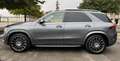 Mercedes-Benz GLE 350 d 272CV Premium Plus TETTO/BURMESTER/HEAD-UP DISPL Grigio - thumbnail 4