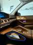 Mercedes-Benz GLE 350 d 272CV Premium Plus TETTO/BURMESTER/HEAD-UP DISPL Grigio - thumbnail 9