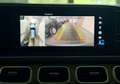 Mercedes-Benz GLE 350 d 272CV Premium Plus TETTO/BURMESTER/HEAD-UP DISPL Grigio - thumbnail 15
