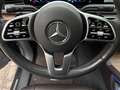 Mercedes-Benz GLE 350 d 272CV Premium Plus TETTO/BURMESTER/HEAD-UP DISPL Grigio - thumbnail 12