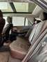 Mercedes-Benz GLE 350 d 272CV Premium Plus TETTO/BURMESTER/HEAD-UP DISPL Grigio - thumbnail 8