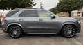 Mercedes-Benz GLE 350 d 272CV Premium Plus TETTO/BURMESTER/HEAD-UP DISPL Grigio - thumbnail 2