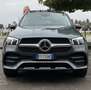 Mercedes-Benz GLE 350 d 272CV Premium Plus TETTO/BURMESTER/HEAD-UP DISPL Grigio - thumbnail 5