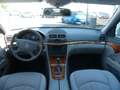 Mercedes-Benz E 280 E -Klasse Lim. E 280 Automatik Silber - thumbnail 11