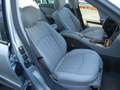Mercedes-Benz E 280 E -Klasse Lim. E 280 Automatik Silber - thumbnail 17