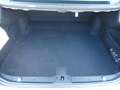Mercedes-Benz E 280 E -Klasse Lim. E 280 Automatik Silber - thumbnail 14