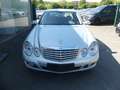 Mercedes-Benz E 280 E -Klasse Lim. E 280 Automatik Silber - thumbnail 3