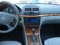 Mercedes-Benz E 280 E -Klasse Lim. E 280 Automatik Silber - thumbnail 12