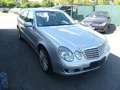 Mercedes-Benz E 280 E -Klasse Lim. E 280 Automatik Silber - thumbnail 4