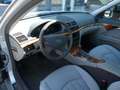 Mercedes-Benz E 280 E -Klasse Lim. E 280 Automatik Silber - thumbnail 8
