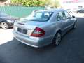 Mercedes-Benz E 280 E -Klasse Lim. E 280 Automatik Silber - thumbnail 5