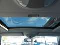 Mercedes-Benz E 280 E -Klasse Lim. E 280 Automatik Silber - thumbnail 13