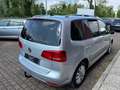 Volkswagen Touran Touran 2.0d Highline dsg Gancio traino/tettuccio Argento - thumbnail 4