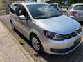 Volkswagen Touran Touran 2.0d Highline dsg Gancio traino/tettuccio Argento - thumbnail 3