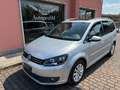 Volkswagen Touran Touran 2.0d Highline dsg Gancio traino/tettuccio Argento - thumbnail 1