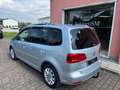 Volkswagen Touran Touran 2.0d Highline dsg Gancio traino/tettuccio Argento - thumbnail 6