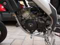 Vent Derapage 50 SUPERMOTARD 50 2 TEMPI Rosso - thumbnail 7