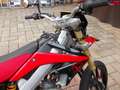 Vent Derapage 50 SUPERMOTARD 50 2 TEMPI Rosso - thumbnail 5