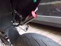 Vent Derapage 50 SUPERMOTARD 50 2 TEMPI Rosso - thumbnail 6