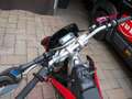 Vent Derapage 50 SUPERMOTARD 50 2 TEMPI Rosso - thumbnail 8