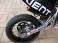 Vent Derapage 50 SUPERMOTARD 50 2 TEMPI Rosso - thumbnail 4