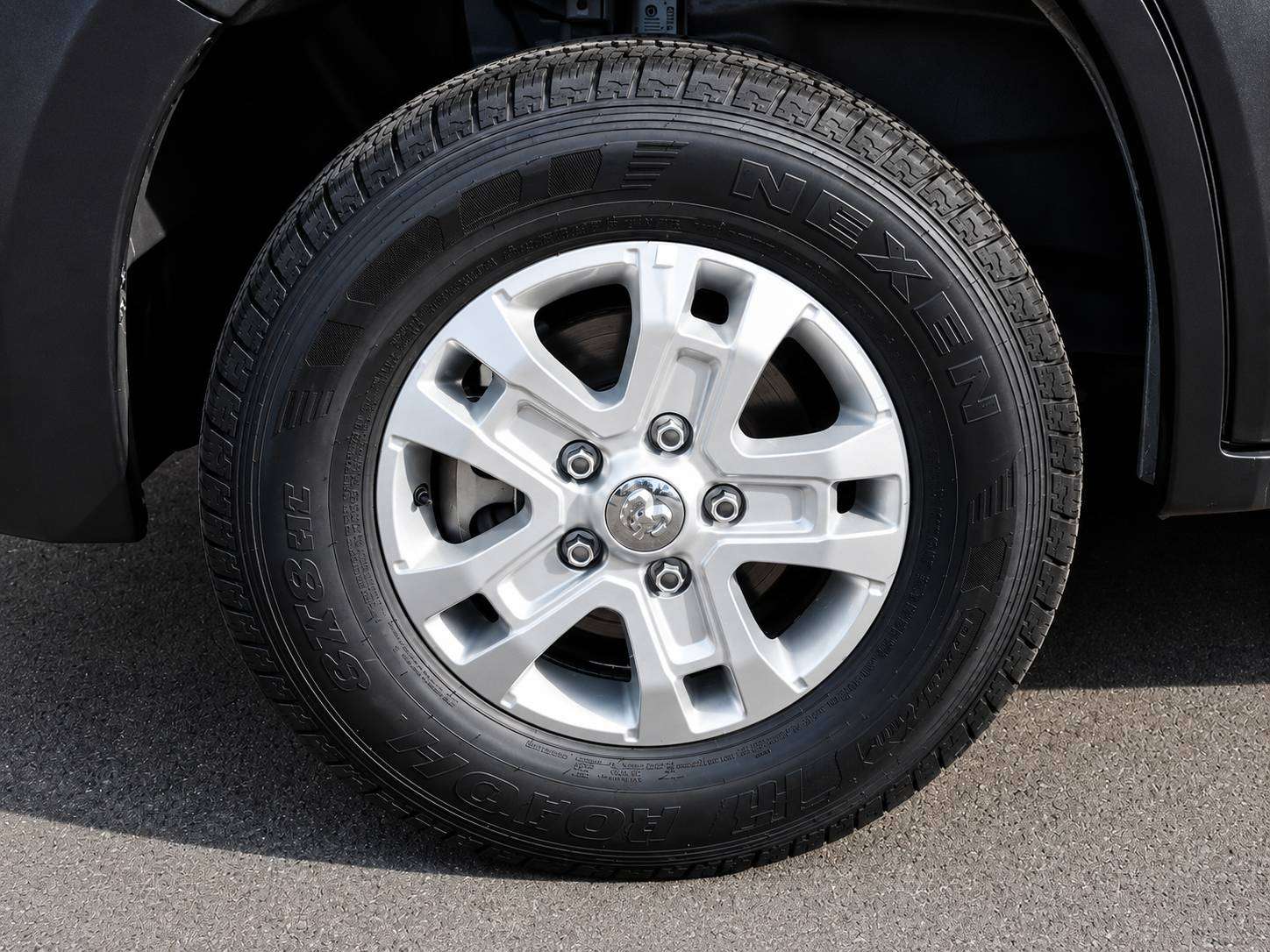 Image 7
