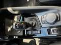 BMW X1 xDrive 18 d xLine Aut. Grau - thumbnail 16