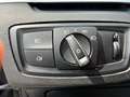BMW X1 xDrive 18 d xLine Aut. Grau - thumbnail 9