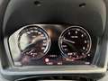 BMW X1 xDrive 18 d xLine Aut. Grau - thumbnail 10