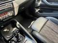 BMW X1 xDrive 18 d xLine Aut. Grau - thumbnail 15