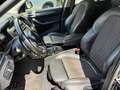 BMW X1 xDrive 18 d xLine Aut. Grau - thumbnail 5