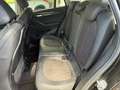 BMW X1 xDrive 18 d xLine Aut. Grau - thumbnail 6