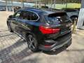 BMW X1 xDrive 18 d xLine Aut. Grau - thumbnail 4