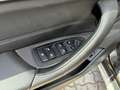 BMW X1 xDrive 18 d xLine Aut. Grau - thumbnail 8