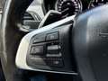 BMW X1 xDrive 18 d xLine Aut. Grau - thumbnail 17