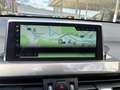 BMW X1 xDrive 18 d xLine Aut. Grau - thumbnail 13