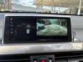 BMW X1 xDrive 18 d xLine Aut. Grau - thumbnail 12
