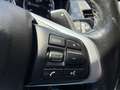 BMW X1 xDrive 18 d xLine Aut. Grau - thumbnail 18