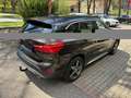 BMW X1 xDrive 18 d xLine Aut. Grau - thumbnail 3