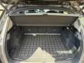 BMW X1 xDrive 18 d xLine Aut. Grau - thumbnail 7