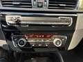 BMW X1 xDrive 18 d xLine Aut. Grau - thumbnail 14