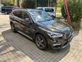 BMW X1 xDrive 18 d xLine Aut. Grau - thumbnail 1