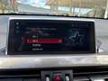BMW X1 xDrive 18 d xLine Aut. Grau - thumbnail 11