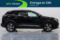 Peugeot 3008 1.5BlueHDi GT S&S EAT8 130 Negro - thumbnail 7