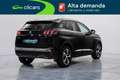 Peugeot 3008 1.5BlueHDi GT S&S EAT8 130 Negro - thumbnail 5