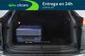 Peugeot 3008 1.5BlueHDi GT S&S EAT8 130 Negro - thumbnail 17