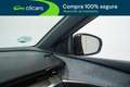 Peugeot 3008 1.5BlueHDi GT S&S EAT8 130 Negro - thumbnail 30